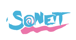Sonett