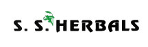 S.S.Herbals